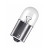 EXCELITE R10W 24V HALOGEN BULB BA15s